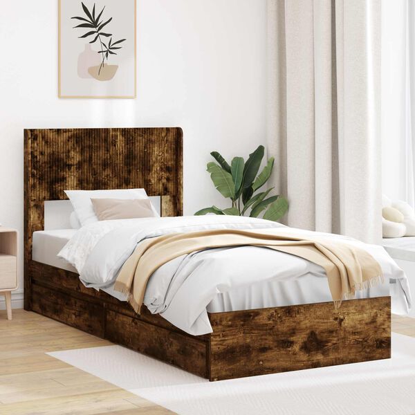 Viser produktbillede 2 af 11