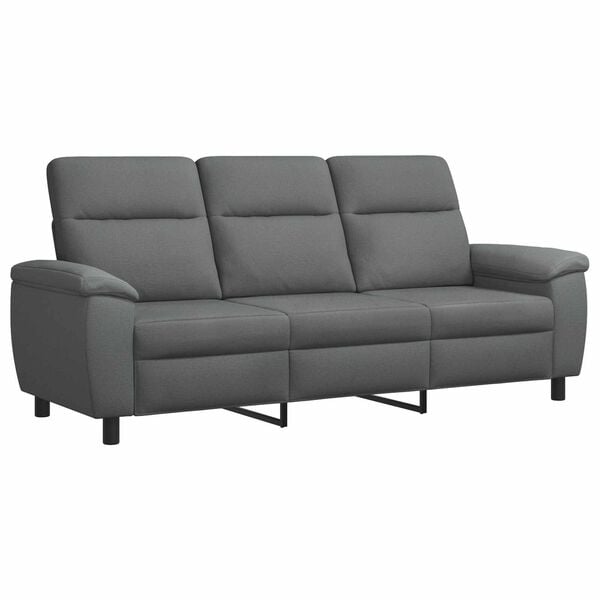 Viser produktbillede 1 af 10