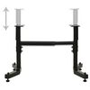 Produktminiaturebillede 3 af 6