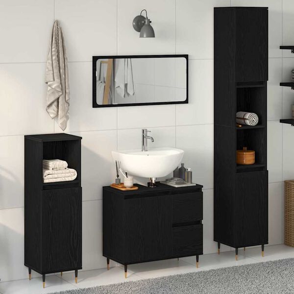 Viser produktbillede 2 af 16