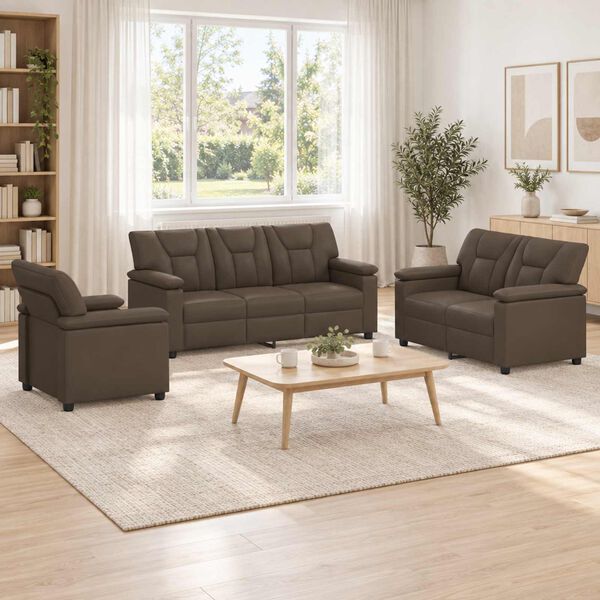 Viser produktbillede 2 af 10