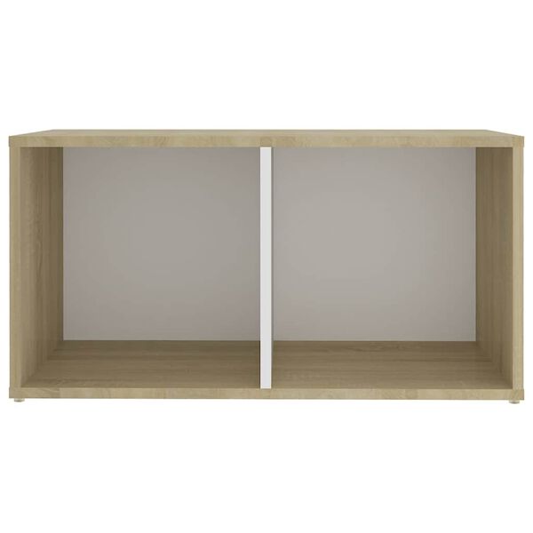 Viser produktbillede 4 af 10