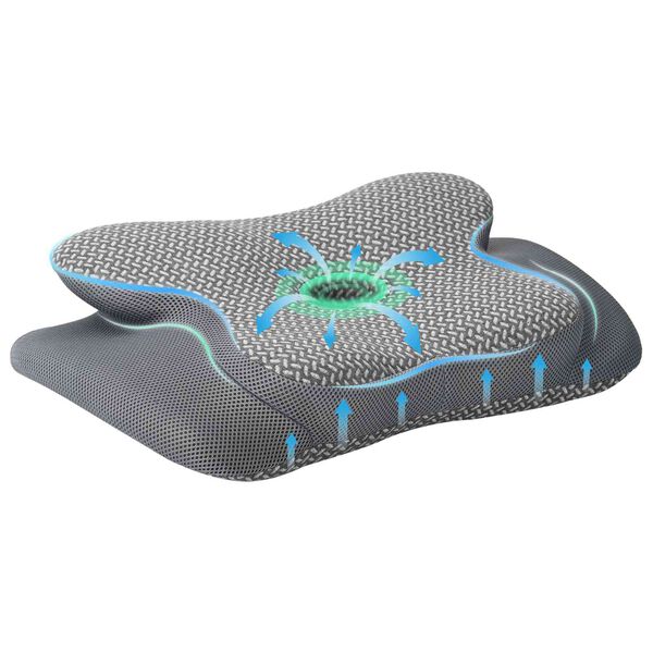 Viser produktbillede 1 af 12