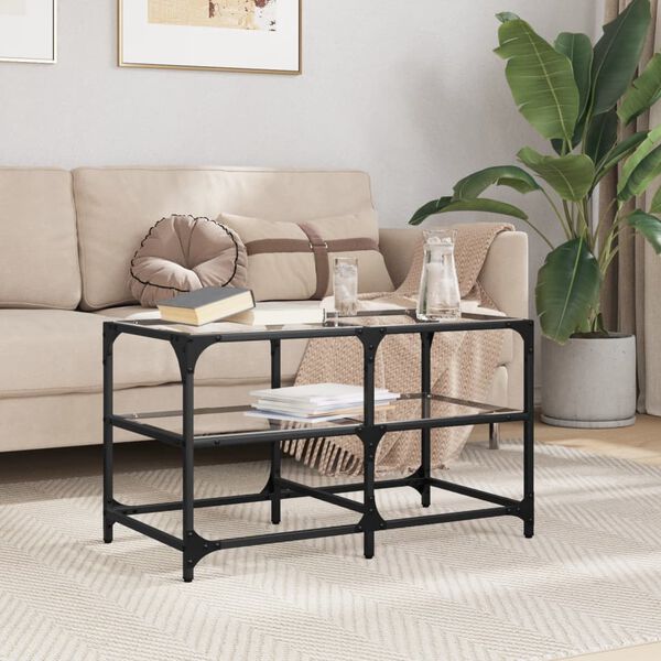 Viser produktbillede 2 af 9
