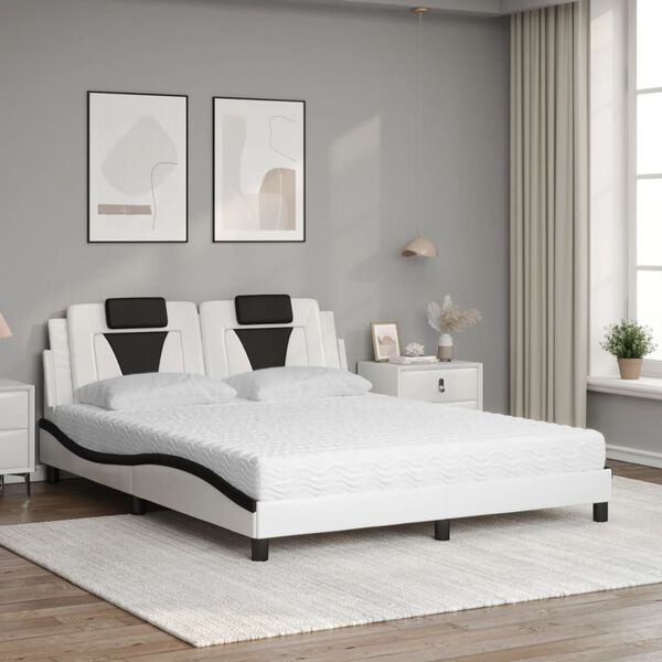 Viser produktbillede 3 af 12
