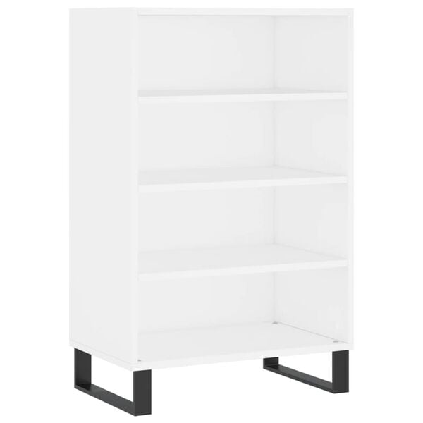 Viser produktbillede 1 af 10