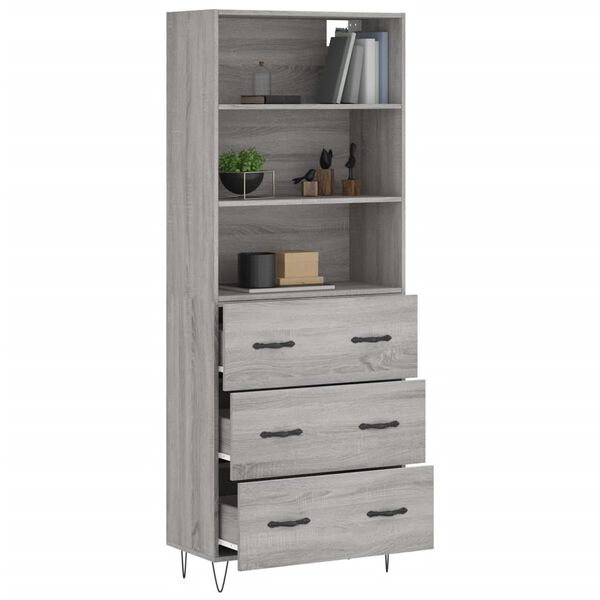 Viser produktbillede 3 af 14
