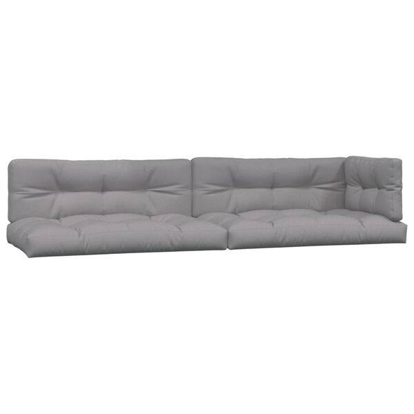 Viser produktbillede 4 af 12