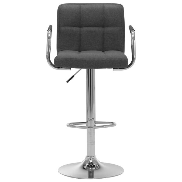 Viser produktbillede 3 af 8