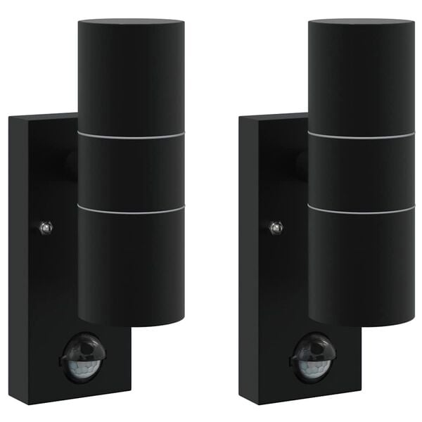 Viser produktbillede 1 af 12