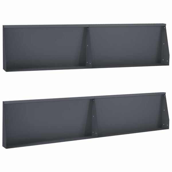 Viser produktbillede 1 af 8