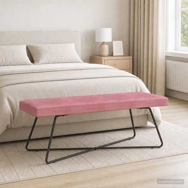 Viser produktbillede 2 af 9