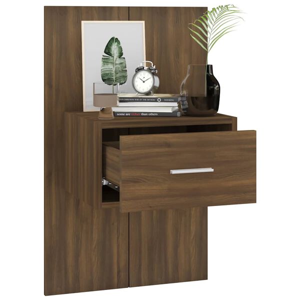 Viser produktbillede 3 af 10