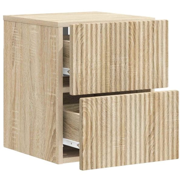 Viser produktbillede 3 af 8