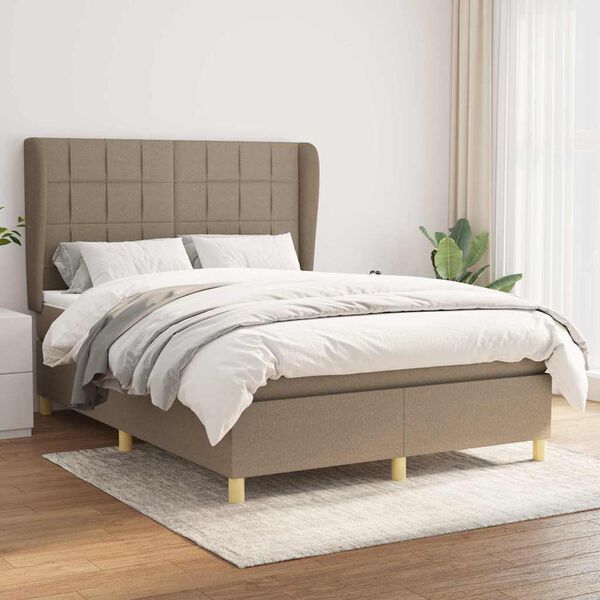 Viser produktbillede 2 af 12