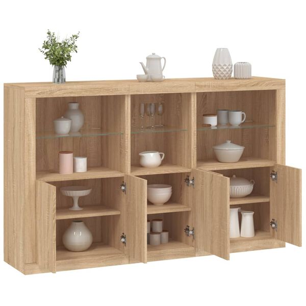 Viser produktbillede 2 af 18