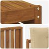 Produktminiaturebillede 8 af 13