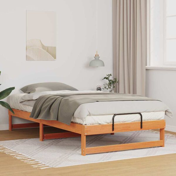 Viser produktbillede 2 af 10