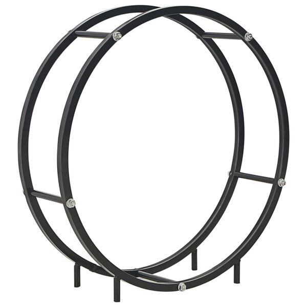 Viser produktbillede 1 af 7