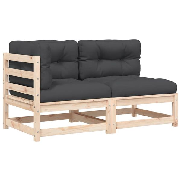 Viser produktbillede 1 af 12