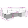 Produktminiaturebillede 3 af 17