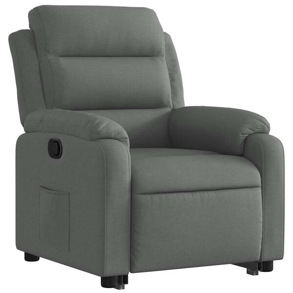 Viser produktbillede 4 af 16