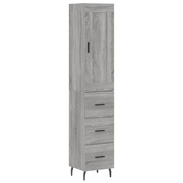 Viser produktbillede 1 af 15