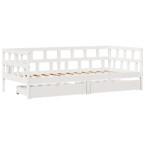 Viser produktbillede 3 af 12