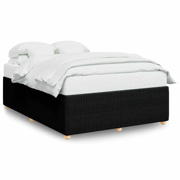 Viser produktbillede 1 af 9