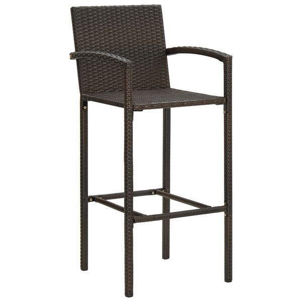 Viser produktbillede 2 af 8