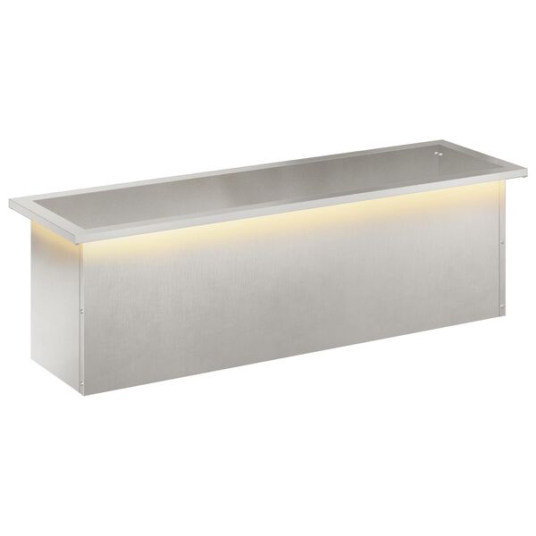 Viser produktbillede 1 af 13