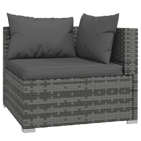 Viser produktbillede 3 af 8