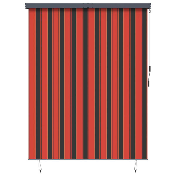 Viser produktbillede 1 af 5