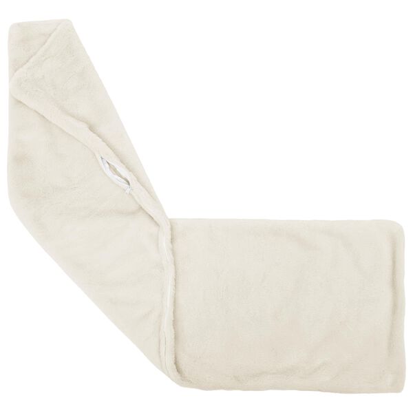 Viser produktbillede 4 af 10