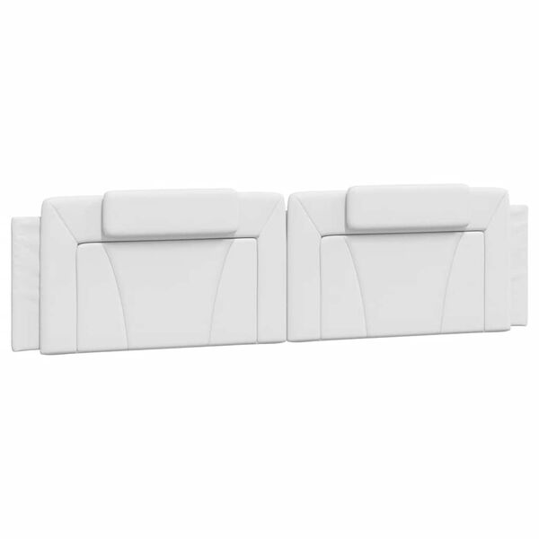 Viser produktbillede 1 af 10