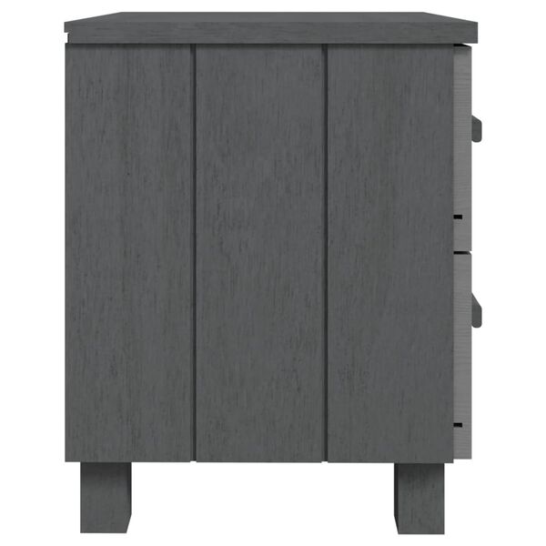 Viser produktbillede 4 af 8
