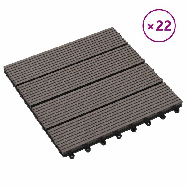 Viser produktbillede 2 af 6