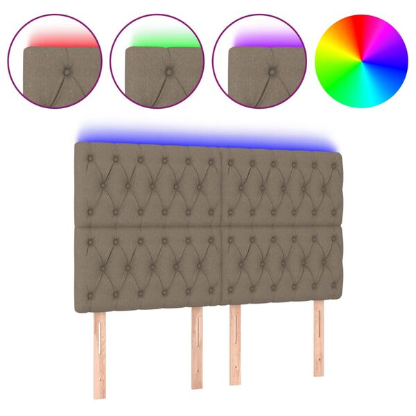 Viser produktbillede 1 af 13