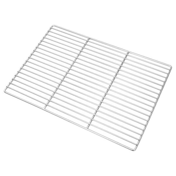 Viser produktbillede 2 af 9