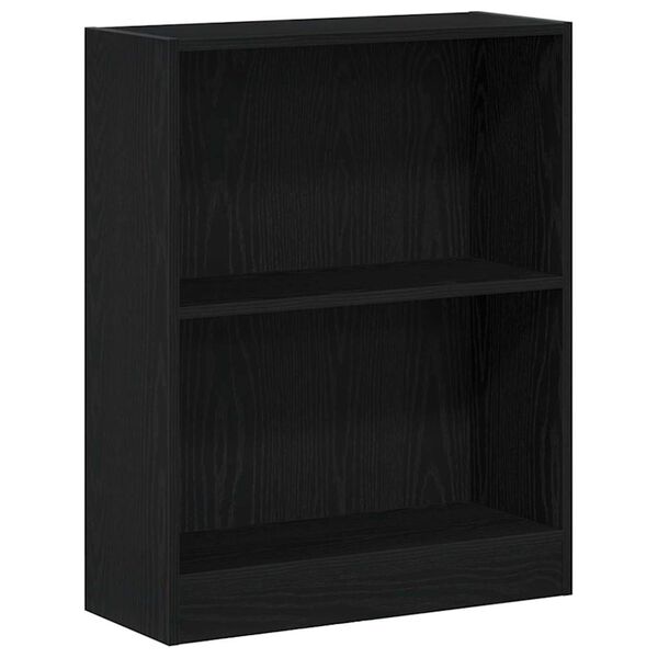 Viser produktbillede 1 af 10
