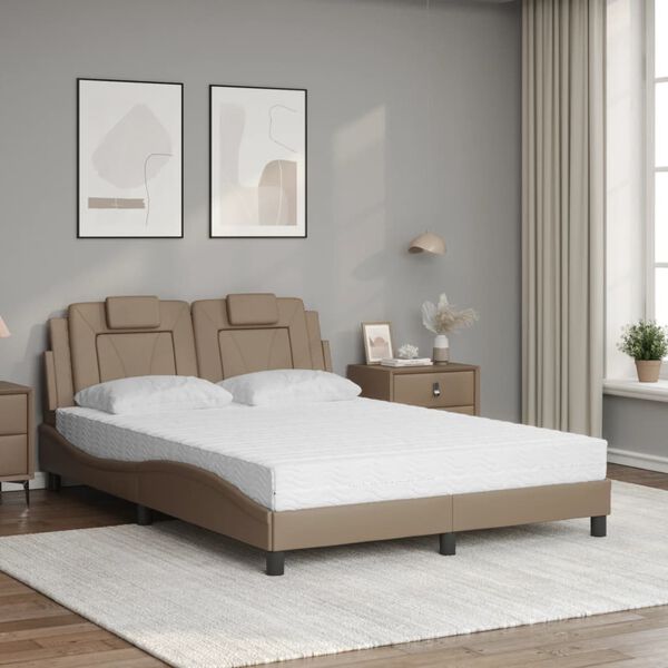 Viser produktbillede 3 af 11