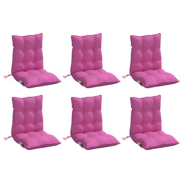 Viser produktbillede 3 af 10