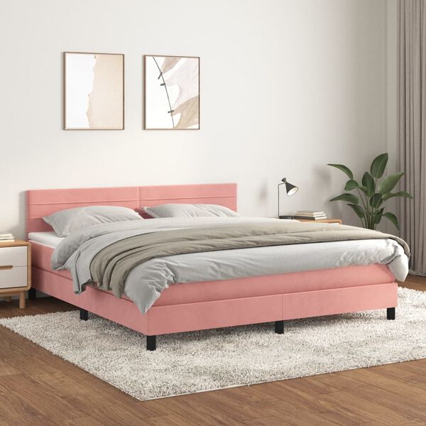 Viser produktbillede 2 af 11
