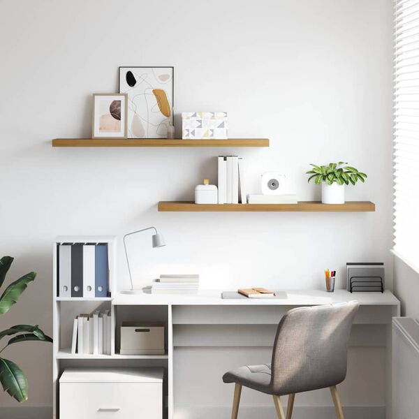 Viser produktbillede 4 af 15