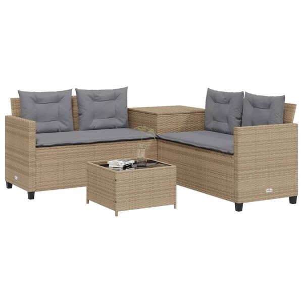 Viser produktbillede 3 af 13