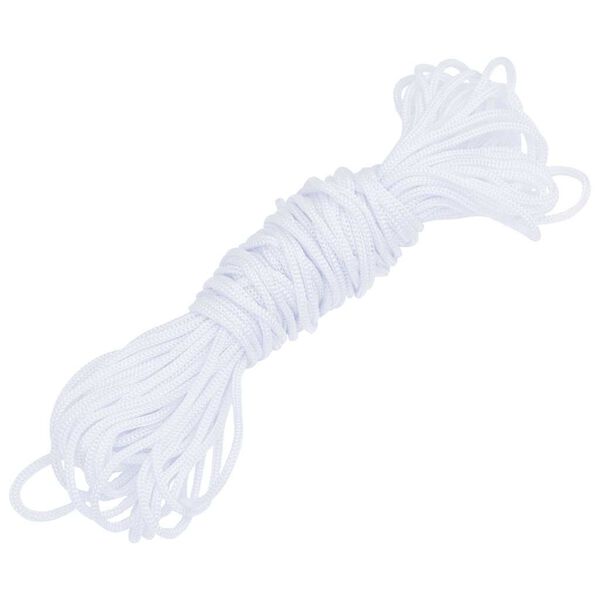 Viser produktbillede 3 af 6