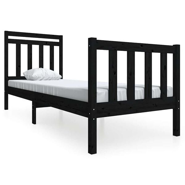 Viser produktbillede 2 af 9
