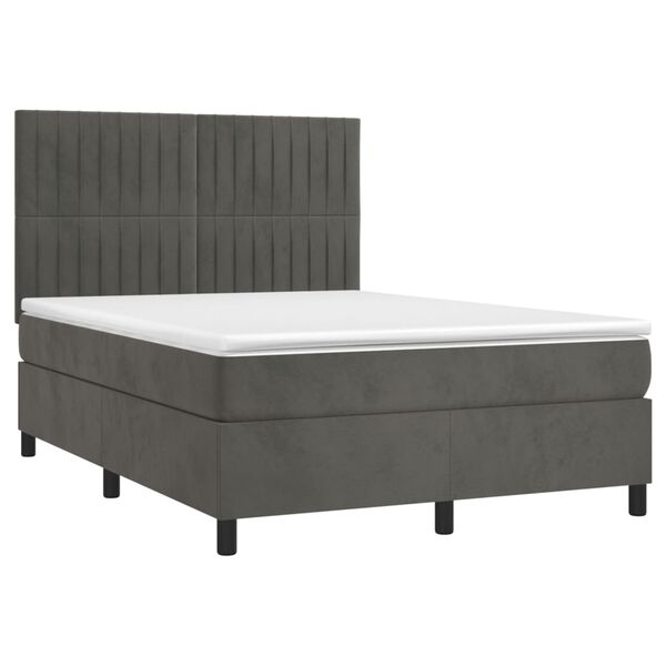 Viser produktbillede 3 af 11