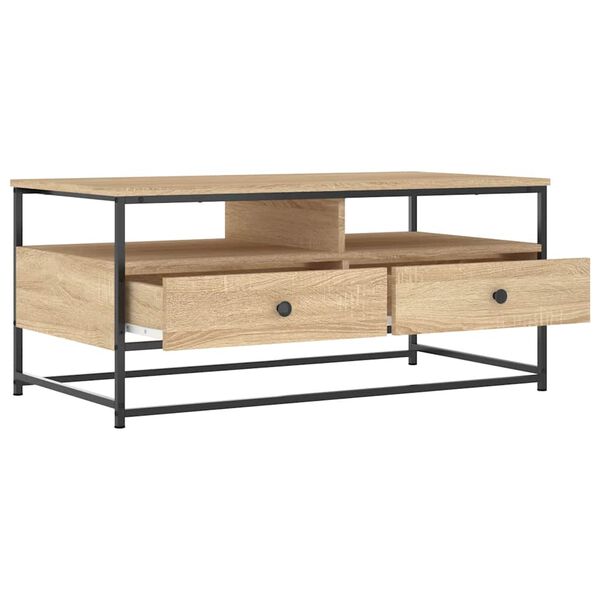 Viser produktbillede 3 af 12