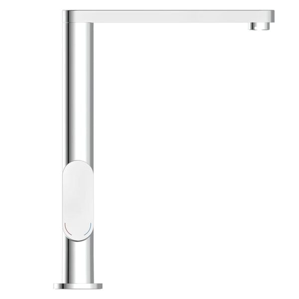 Viser produktbillede 3 af 5